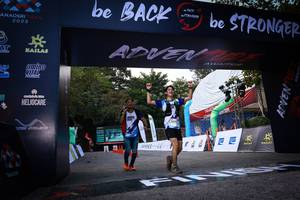 BIB: 
                            <button type="button" onclick="openModal(19538986)" class="btn btn-primary btn-sm float-right btn-popup" data-toggle="modal" data-target=".modal-high-quality">
                        <i class="fas fa-shopping-cart"></i> Add to Cart
                    </button>
                                            <button type="button" onclick="isThisMe(19538986, true)" class="btn btn-success btn-sm float-right btn-popup btn-isme hidden" data-toggle="tooltip" data-placement="bottom" title="นี่คือรูปของคุณใช่ไหม คลิกที่นี่เพื่อเอาเข้าอัลบั้ม">
                        <i class="fas fa-plus"></i> Add to album
                    </button>
                    <button type="button" onclick="isThisMe(19538986, false)" class="btn btn-warning btn-sm float-right btn-popup btn-isnotme hidden">
                        <i class="fas fa-ban"></i> Remove from album
                    </button>